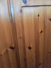 Load image into Gallery viewer, Wardrobe
