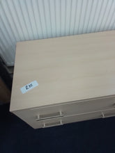 Load image into Gallery viewer, Chest of Drawers
