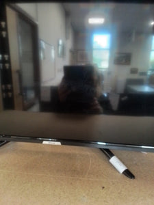 32" Linsar Television