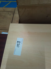 Load image into Gallery viewer, Office Cupboard
