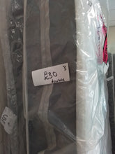 Load image into Gallery viewer, Double Mattress (factory return)
