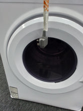 Load image into Gallery viewer, Tumble Dryer **No Hose Provided**

