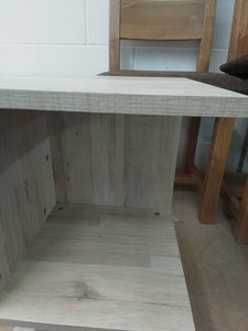 Cube Unit