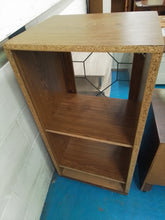 Load image into Gallery viewer, Cabinet
