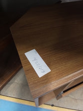 Load image into Gallery viewer, Television Cabinet
