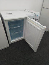 Load image into Gallery viewer, Undercounter Statesman Freezer
