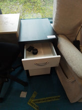 Load image into Gallery viewer, Filing Cabinet
