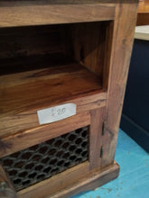 Load image into Gallery viewer, Television Cabinet

