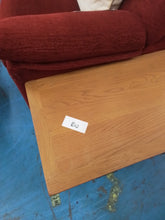 Load image into Gallery viewer, Television Cabinet

