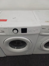 Load image into Gallery viewer, White Knight 6kg Washing Machine
