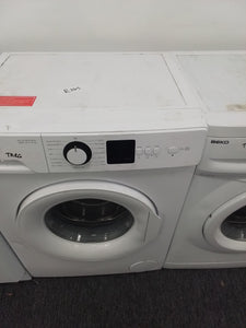 White Knight 6kg Washing Machine