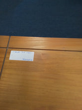Load image into Gallery viewer, Bedside Cabinet
