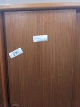 Load image into Gallery viewer, Wardrobe
