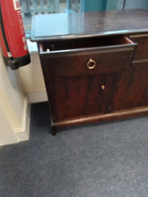 Load image into Gallery viewer, Sideboard
