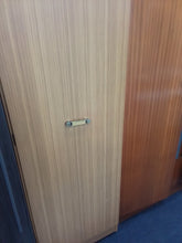 Load image into Gallery viewer, Wardrobe
