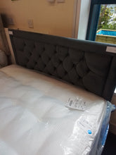 Load image into Gallery viewer, Double Headboard
