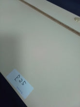 Load image into Gallery viewer, Dressing Table
