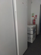 Load image into Gallery viewer, Zanussi Larder Fridge
