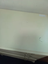 Load image into Gallery viewer, Cream Chest of Drawers
