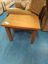 Load image into Gallery viewer, Side Table
