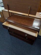 Load image into Gallery viewer, Chest of Drawers
