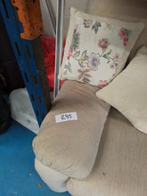 Load image into Gallery viewer, Two Seater Sofa
