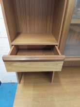 Load image into Gallery viewer, Cocktail Cabinet
