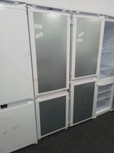 Load image into Gallery viewer, Intergrated Fridge Freezer
