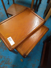 Load image into Gallery viewer, Nest of Tables (2)
