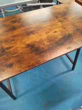 Load image into Gallery viewer, Dining Table
