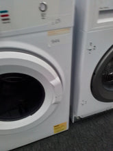 Load image into Gallery viewer, Bush Tumble Dryer **No Hose Provided**

