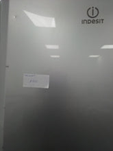 Load image into Gallery viewer, Indesit Fridge Freezer
