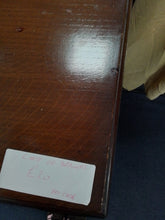 Load image into Gallery viewer, Chest of Drawers
