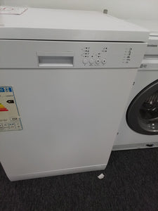 Dishwasher