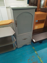 Load image into Gallery viewer, Upcycled Cabinet
