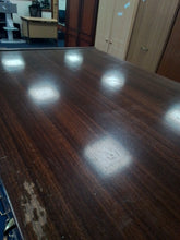 Load image into Gallery viewer, Chest of Drawers
