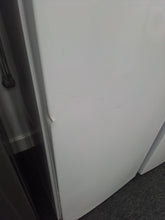 Load image into Gallery viewer, Tall Freezer
