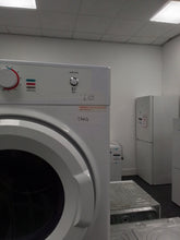 Load image into Gallery viewer, Tumble Dryer **No Hose Provided**
