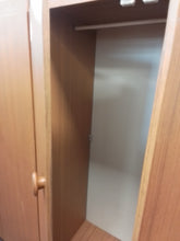 Load image into Gallery viewer, Wardrobe
