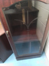Load image into Gallery viewer, Cabinet
