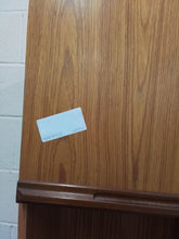 Load image into Gallery viewer, Cocktail Cabinet
