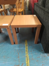 Load image into Gallery viewer, Coffee Table
