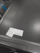 Load image into Gallery viewer, Hoover Dynamic 10kg Washing Machine
