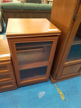 Load image into Gallery viewer, Hi Fi Cabinet
