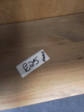 Load image into Gallery viewer, Bookcase
