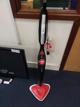 Load image into Gallery viewer, Vileda Steam Mop
