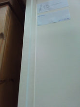 Load image into Gallery viewer, White Wardrobe
