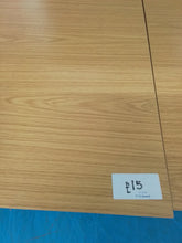 Load image into Gallery viewer, Filing Cabinet
