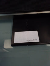 Load image into Gallery viewer, Sony 40" Television
