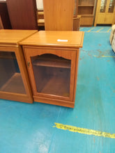 Load image into Gallery viewer, Hi Fi Cabinet
